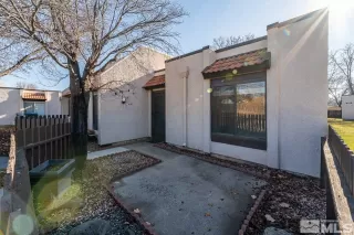 Photo #6: 240015205 Listing