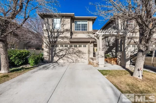 MLS: 240015215 Condo For Sale