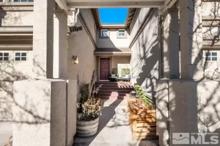 Photo #3: 240015215 Listing