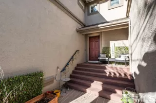 Photo #4: 240015215 Listing