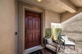 Photo #5: 240015215 Listing