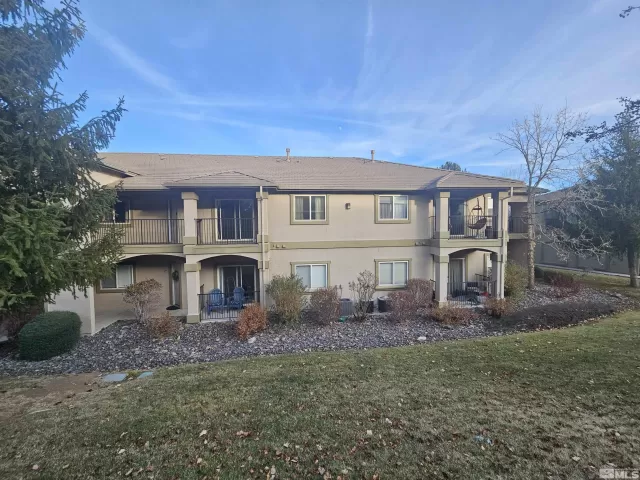 MLS: 240015244 Condo For Sale