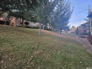 Photo #1: 240015244 Listing