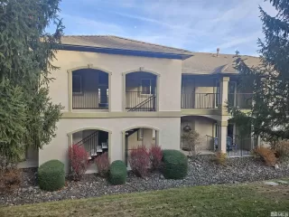 Photo #2: 240015244 Listing