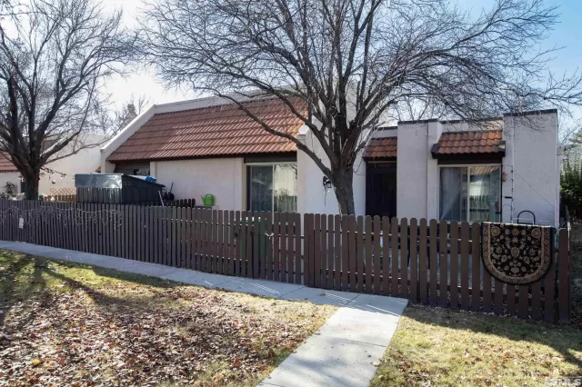 MLS: 240015249 Condo For Sale