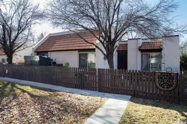 MLS: 240015249 Condo For Sale