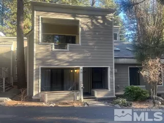 Photo #2: 240015304 Listing