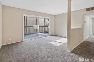 Photo #2: 240015311 Listing