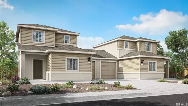 MLS: 240015321 Condo For Sale