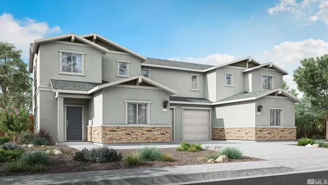 MLS: 240015323 Condo For Sale