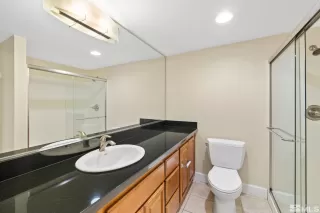 Photo #5: 240015340 Listing 