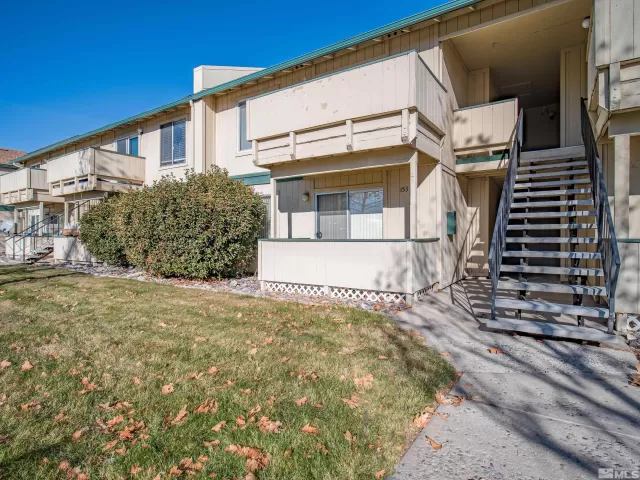 MLS: 240015344 Condo For Sale