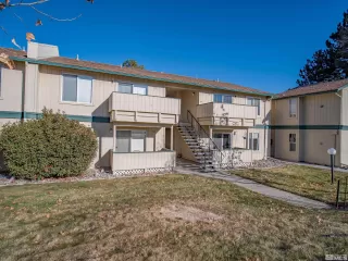 Photo #2: 240015344 Listing 