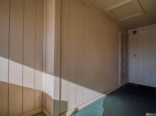 Photo #3: 240015344 Listing 