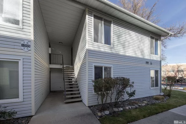 MLS: 240015446 Condo For Sale