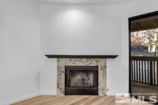 Photo #6: 240015491 Listing 