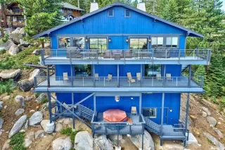 Photo #1: 240015525 Listing