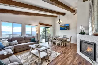 Photo #4: 240015525 Listing