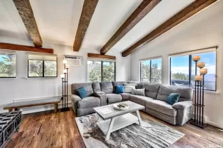 Photo #5: 240015525 Listing