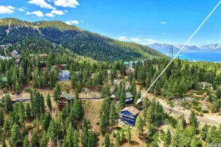 Photo #2: 240015526 Listing