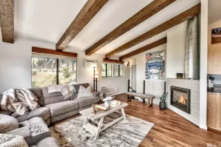 Photo #6: 240015526 Listing