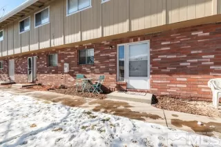 Photo #1: 240015547 Listing