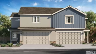 Photo #1: 240015572 Listing