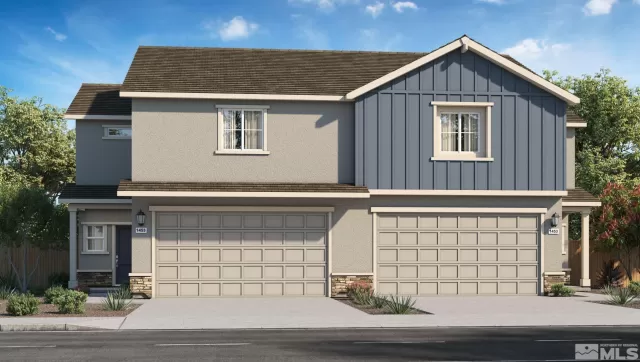 MLS: 240015572 Condo For Sale