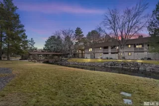 Photo #2: 240015600 Listing 