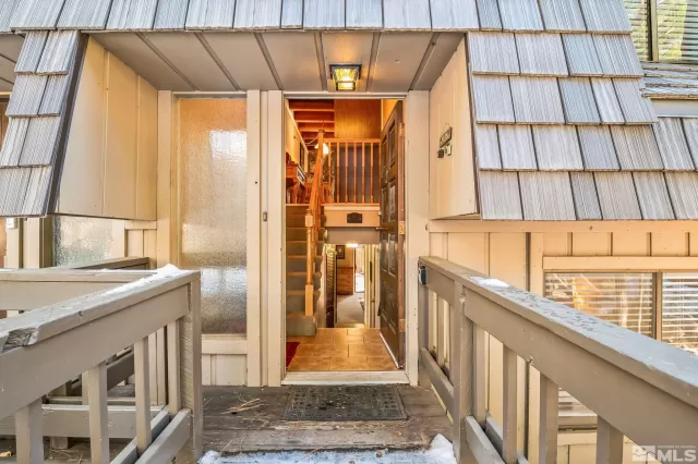 MLS: 240015608 Condo For Sale