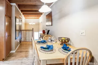 Photo #6: 240015608 Listing