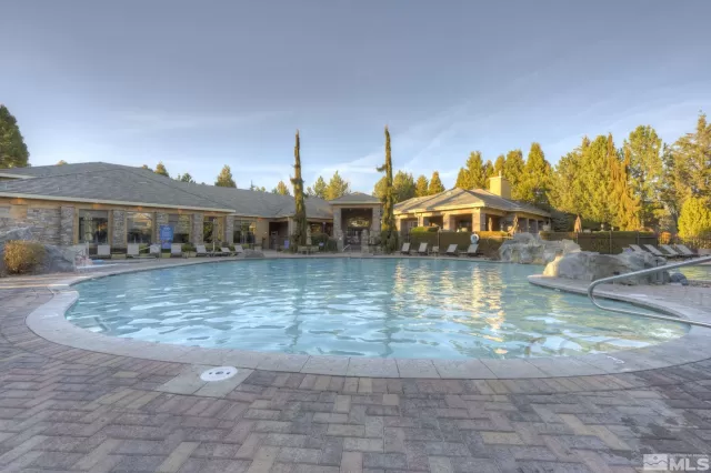 MLS: 240015658 Condo For Sale