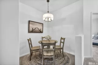 Photo #5: 240015658 Listing 