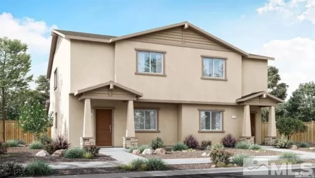 MLS: 240015660 Condo For Sale