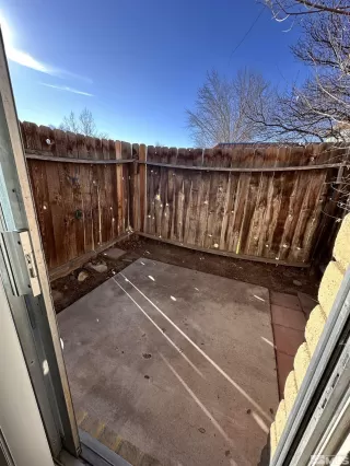 Photo #4: 240015675 Listing 