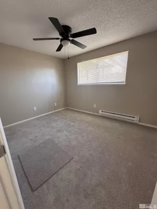 Photo #5: 240015675 Listing 