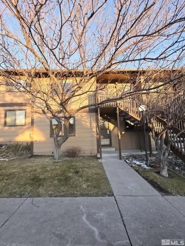 MLS: 250000008 Condo For Sale