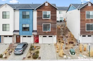 Photo #1: 250000034 Listing 