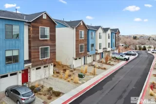 Photo #2: 250000034 Listing 