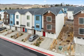 Photo #3: 250000034 Listing 