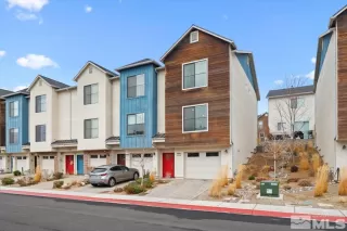 Photo #4: 250000034 Listing 