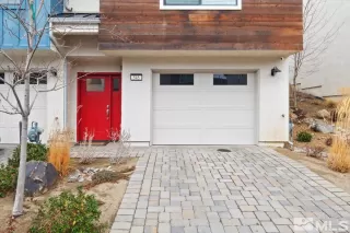 Photo #5: 250000034 Listing 