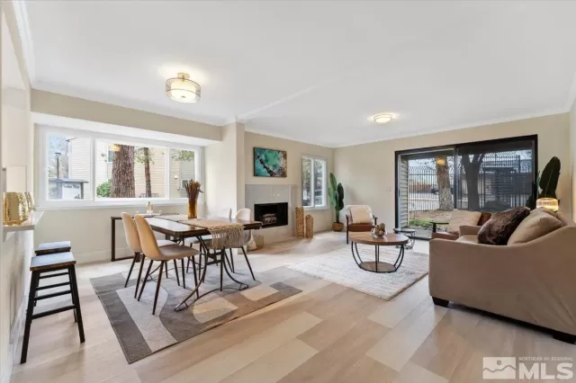 MLS: 250000058 Condo For Sale