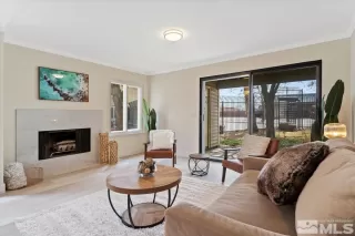 Photo #1: 250000058 Listing 