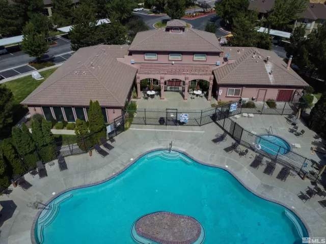MLS: 250000068 Condo For Sale