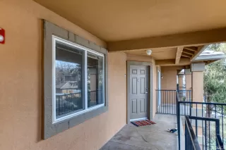 Photo #1: 250000068 Listing