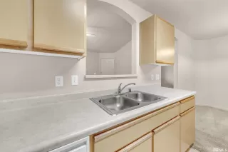 Photo #4: 250000068 Listing