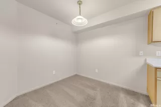 Photo #6: 250000068 Listing