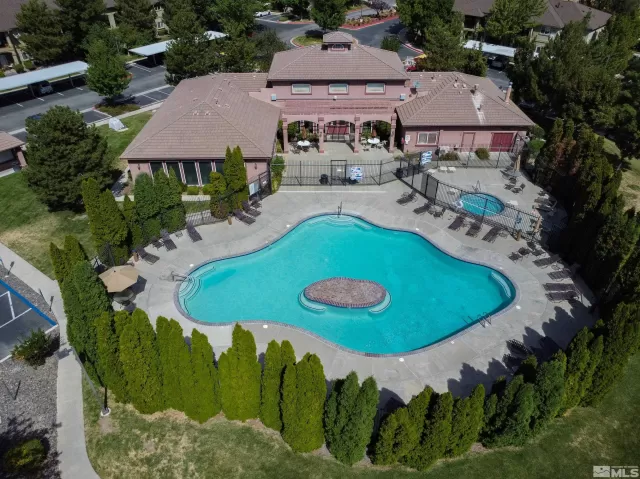 MLS: 250000069 Condo For Sale