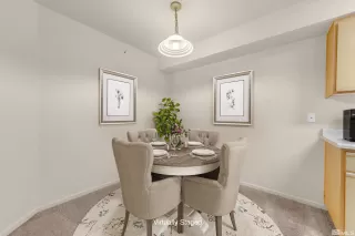 Photo #5: 250000069 Listing